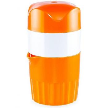 Exprésor Manual Portátil para Zumo de Naranja y Limón