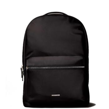 Sac à Dos Calvin Klein Homme Noir Classique