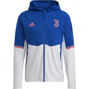 Juventus Turin Anthem Trainingsjacke 2022/23