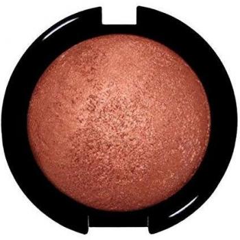 183 Satin Eye Shadow Duo – 3 g Velvet Finish