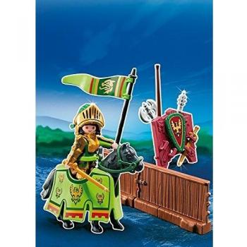 Caballero Águila - Playmobil 5355