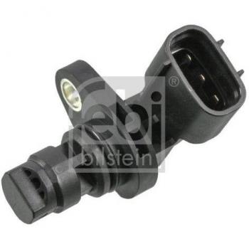 FEBI BILSTEIN 184219 Kurbelwellensensor