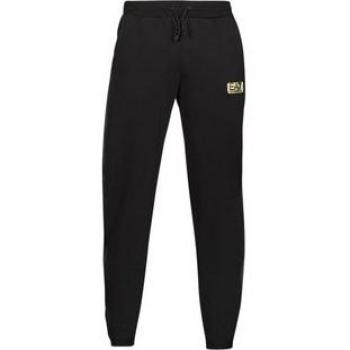 Chándal Peridat EA7 para Hombre de Emporio Armani