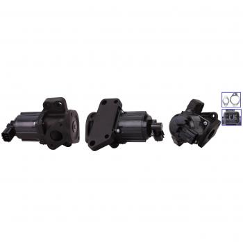 Valve EGR DRI 717720155 – Regulador de Gases de Escape