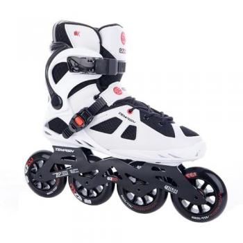 Patines Tempish Ezza Uni 90