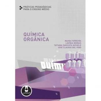 Química Orgânica
