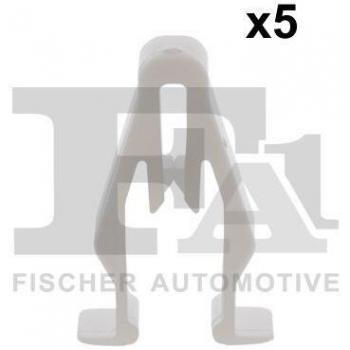 FA1 79-40045.5 Clip listón