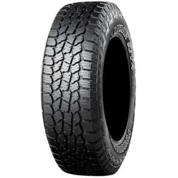 Geolandar A/T4 G018 Pneumatici 265/70 R16