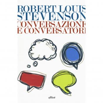 Conversazione e conversatori