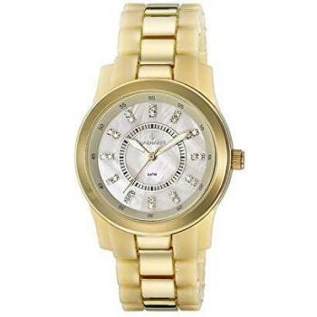 Reloj Radiant Vogue Mujer RA165203