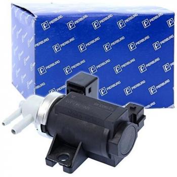7.21903.48.0 Turbocharger Pressure Valve