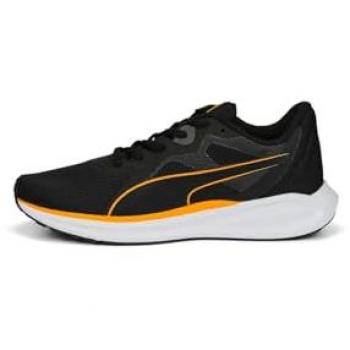 Puma Zapatillas Running Twitch Runner