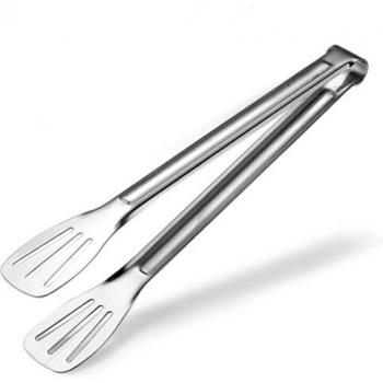 Multi-Purpose Kitchen Tongs