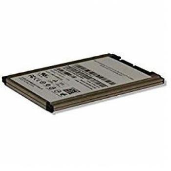 SSD 2.5 MLC HS IBM 240GB SATA **Retail**