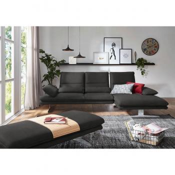 Ecksofa W.SCHILLIG Broadway – Design & Komfort