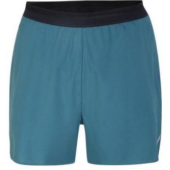 Dare 2B Pantaloni Corti Fitness Accelerate Uomo