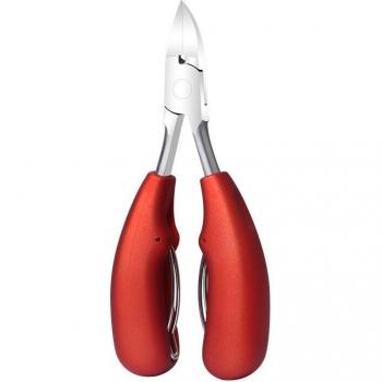 Toe Nail Correction Clippers