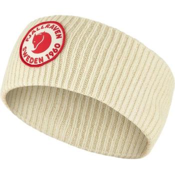 Cintura Capelli Fjällräven 1960