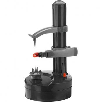 Automatic Stainless Steel Potato Peeler Machine
