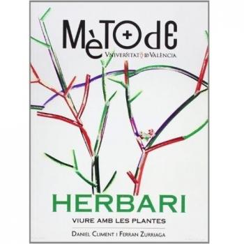 HERBARI