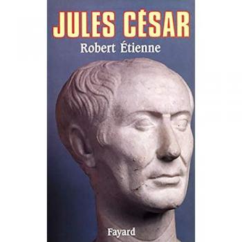 Jules César