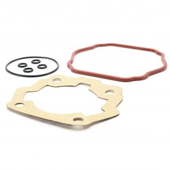 Kit de juntas cilindro Airsal 70 Sport Alu Derbi Euro 3