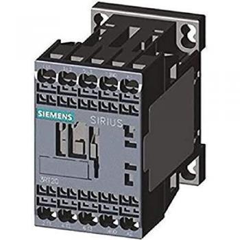 Siemens 3RT2026-2BB40 Contactor 25A 24VDC