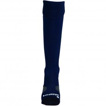 Uhlsport Team Performance Socken Herren, marine/weiß, 28-32