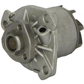 Bomba de agua Mapco 21824