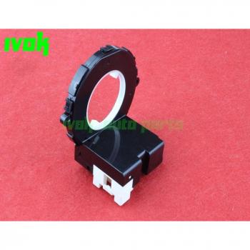 Toyota Steering Angle Sensor 89245-12010