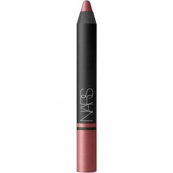 NARS Satin Lip Pencil Rikugien Shade 2.2g