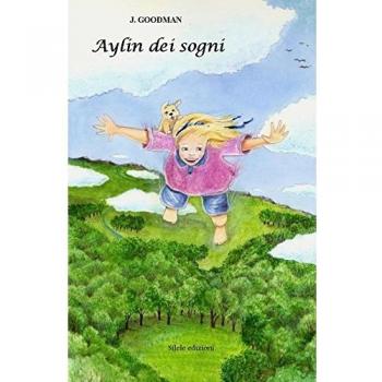 Aylin dei sogni