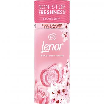 Rosewater Blossom Doftförstärker