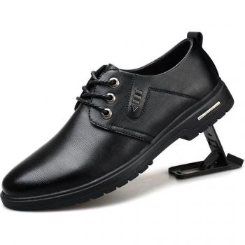 Zapatos transpirables