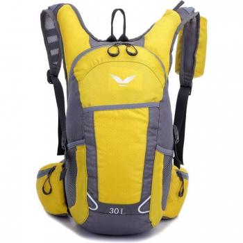 30L Bicycle Riding Backpack