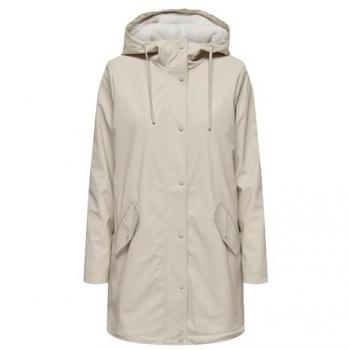 Women’s Parka – Only Sally