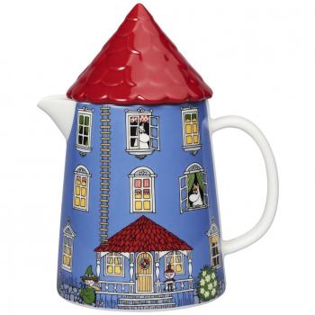 Jarra Moomin de Tove Jansson