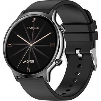 SmartWatch Fitness Pro 1,3” IP68