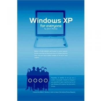 Windows (R) XP for Everyone