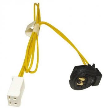 Capteur de Corps de Chauffe 13-6 KPLT. MI pour Saeco
