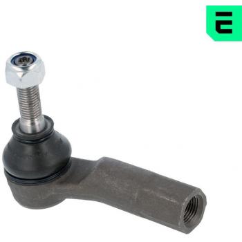 G1‑2081 Testina Sterzo Optimal
