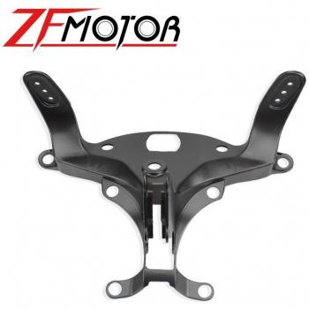 Upper Stay Fairing for YAMAHA YZF 1000 R1 2004-2008