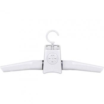 Secador plegable para ropa