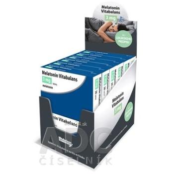 Dorithricin 0,5 mg – lesné plody