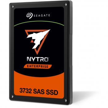 Lenovo 4XB7A70006 400GB 2.5 Internal Solid State Drive