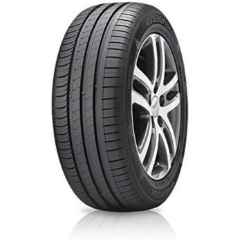 Hankook Kinergy Eco K425 - 185/65 R14 86T C/B/69 Reifen