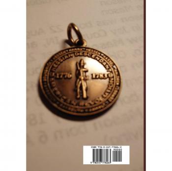 Ancestors of the Bortel Family of Northwest Ohio, Michigan and Lancaster Pennsylvania