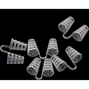 Dispositivo Anti-Ronquidos Nasal
