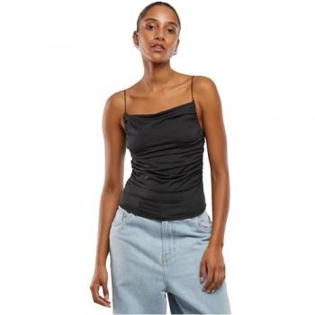 Canottiera donna Urban Classic Cascata d'Acqua