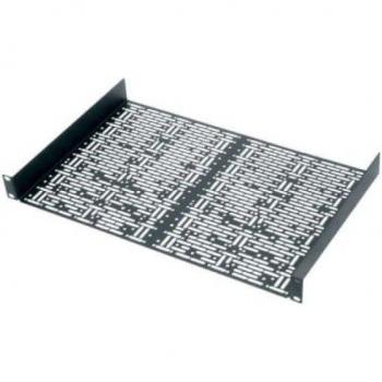 Middle Atlantic Products UMS1-11.5K Rack Accessory